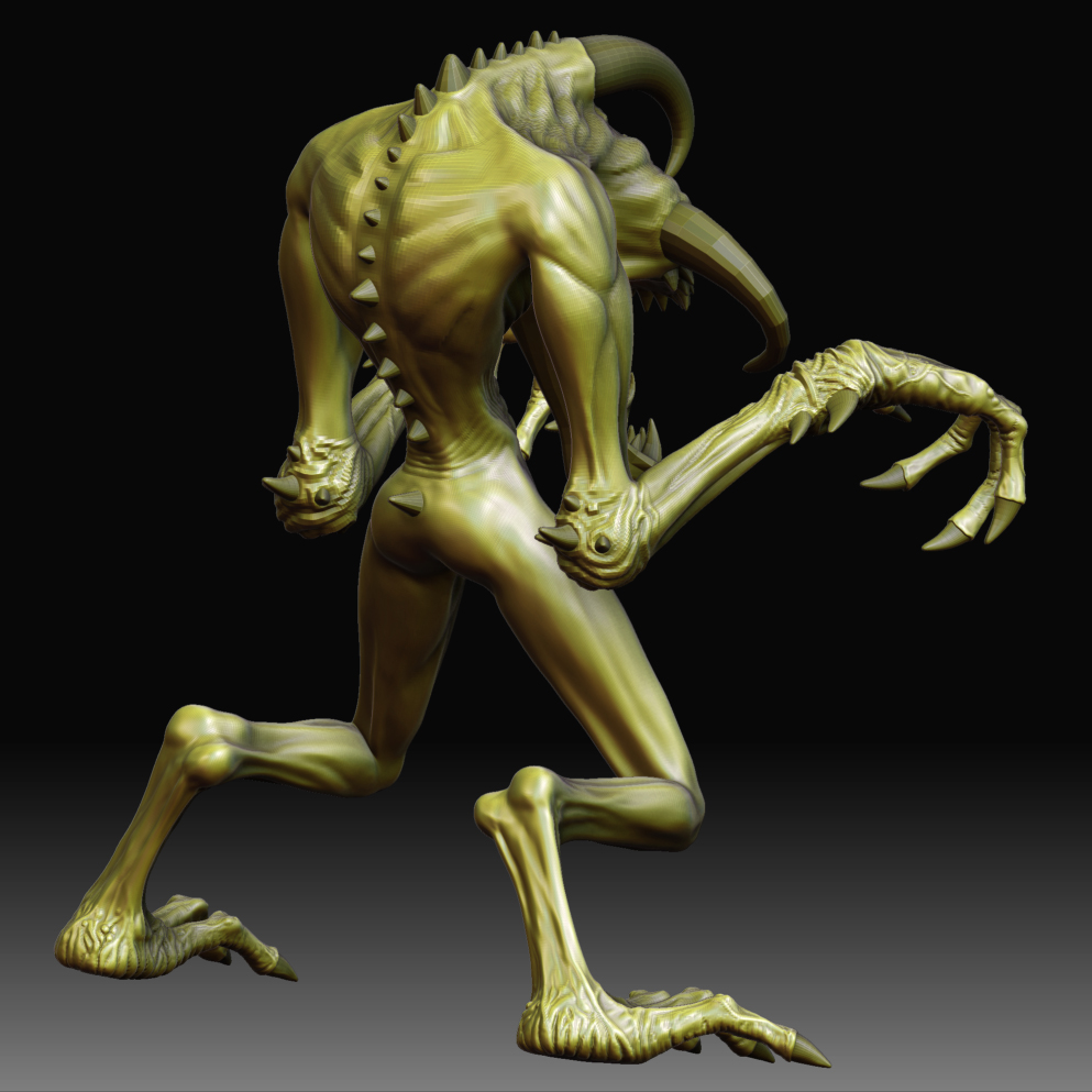 Violator_Level05_02_back.jpg