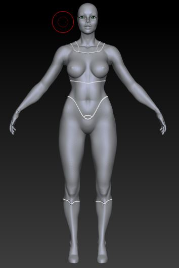KARA1.JPG