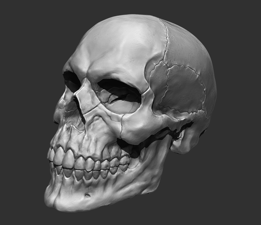 BPR_Composite