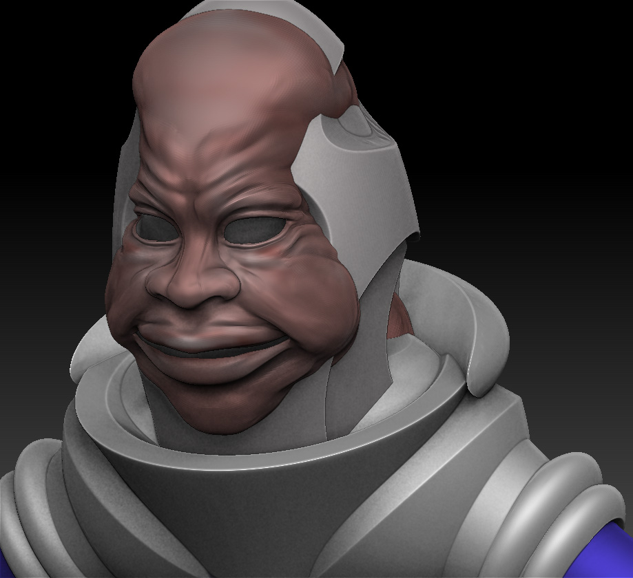 manbot_02.jpg