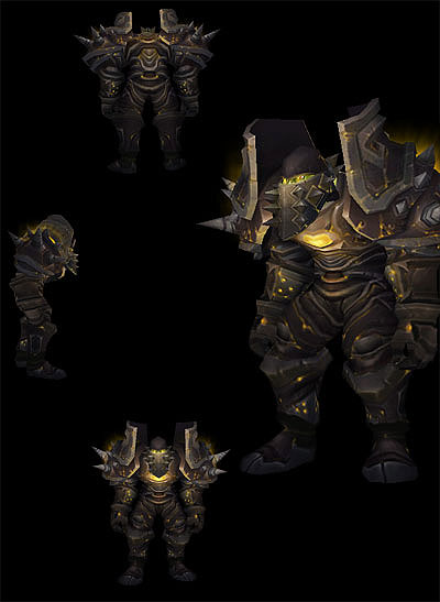orc-male.jpg