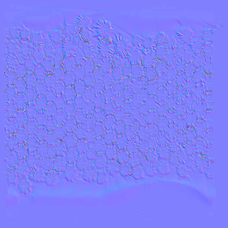 ananasbody_12_normal_02.jpg