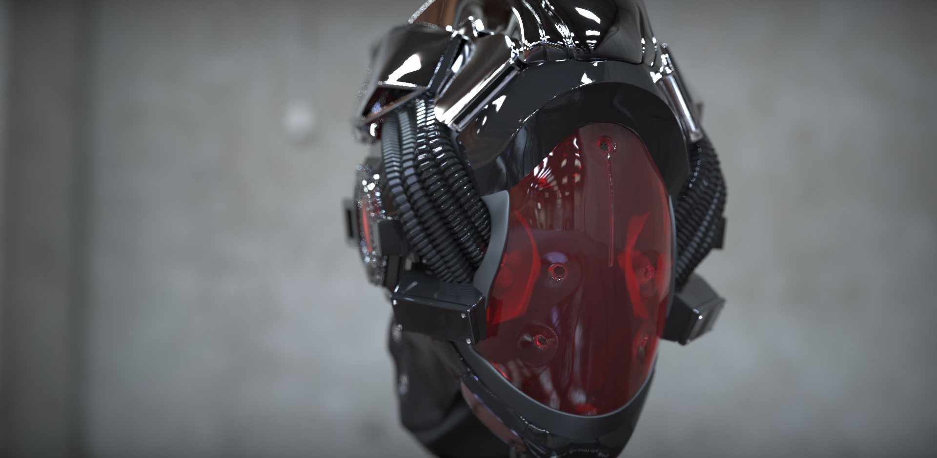 05_helmet.jpg