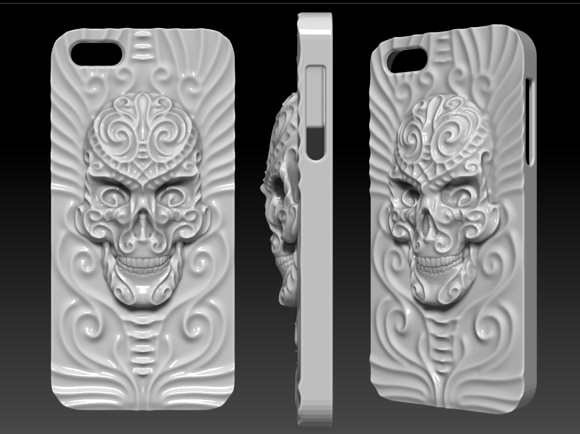 iPhone5_Skull_Case.jpg