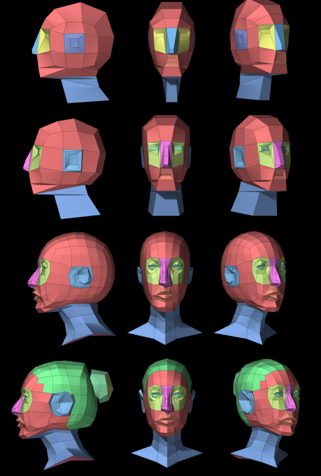 thais-processos1.jpg