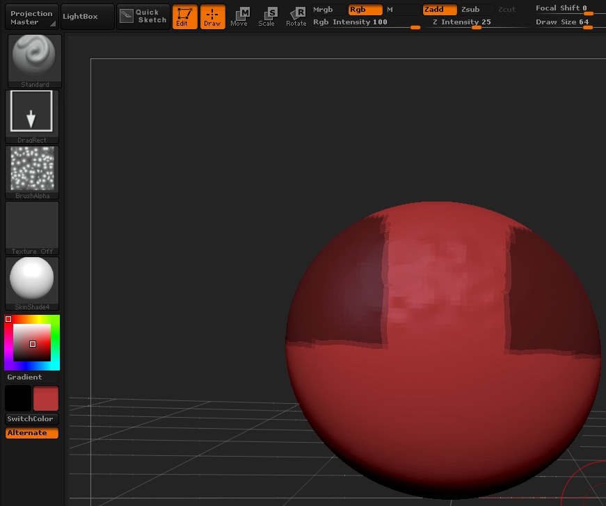 Screen shot 2012-01-18 at 5.24.03 PM.jpg