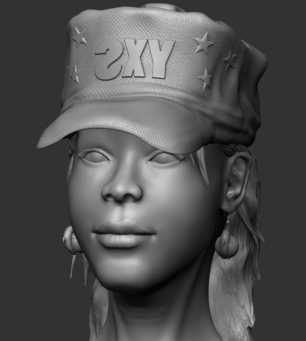 headcuhatgrey.jpg
