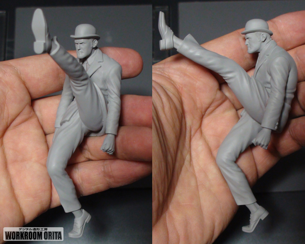 3DP-1.jpg