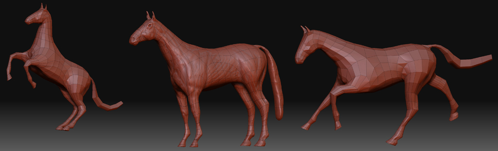 Horse_3d_layers.jpg