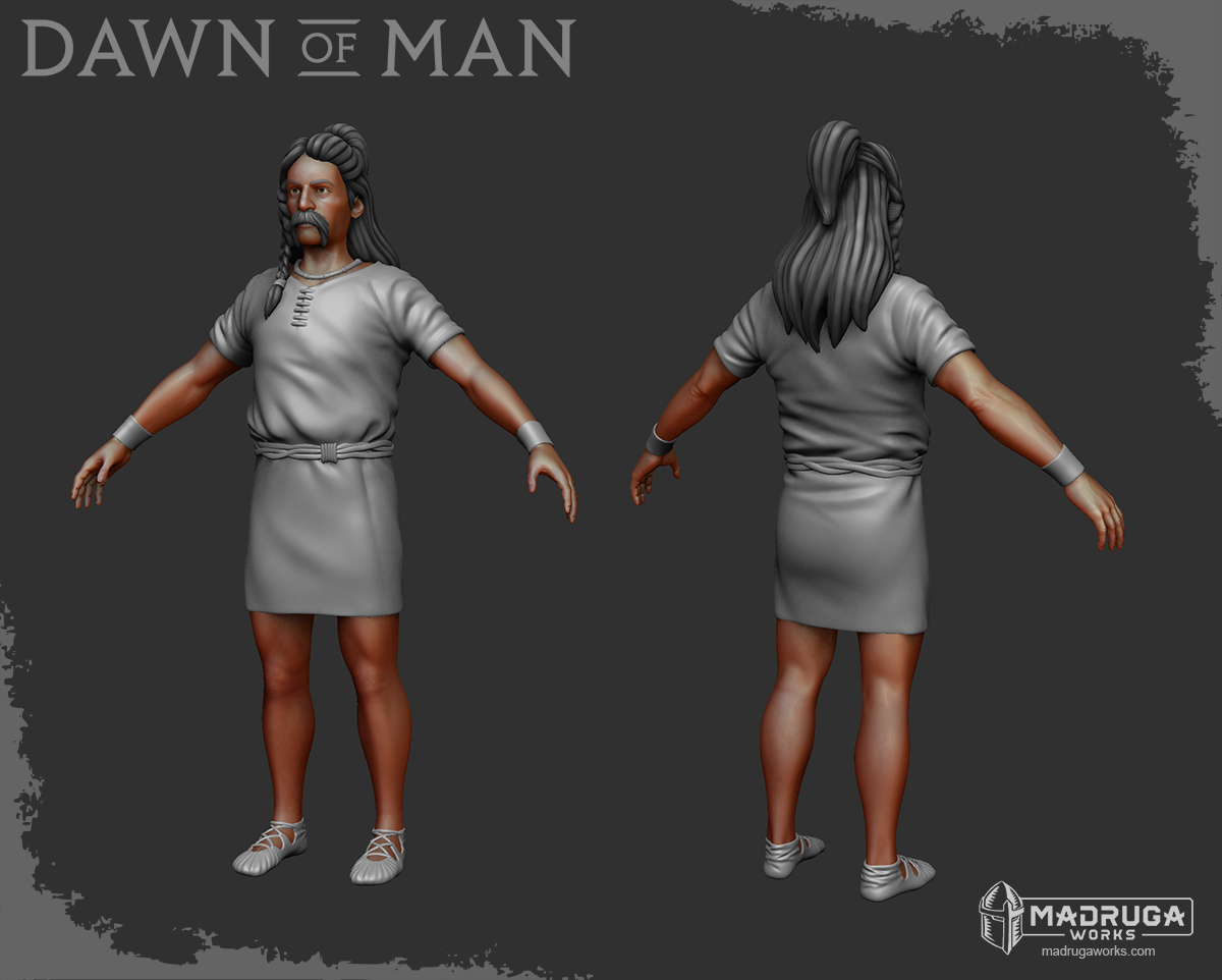 male_linen_outfit