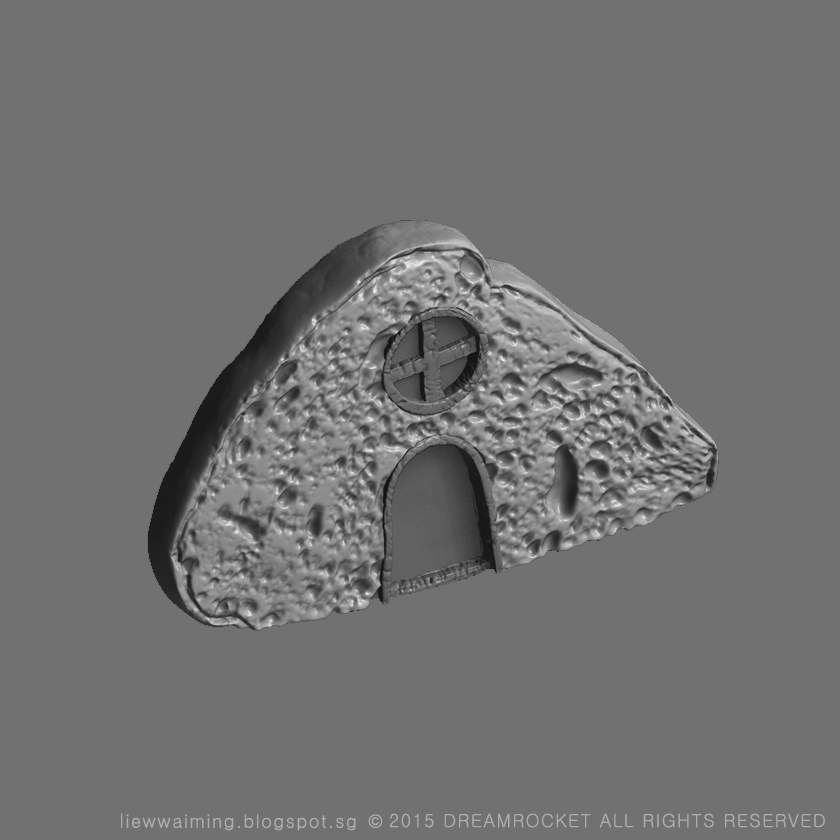 A2_Sandwitchie_ZBrush_Grey.jpg