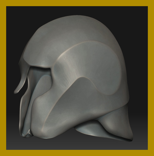 helmet_1 copy.jpg