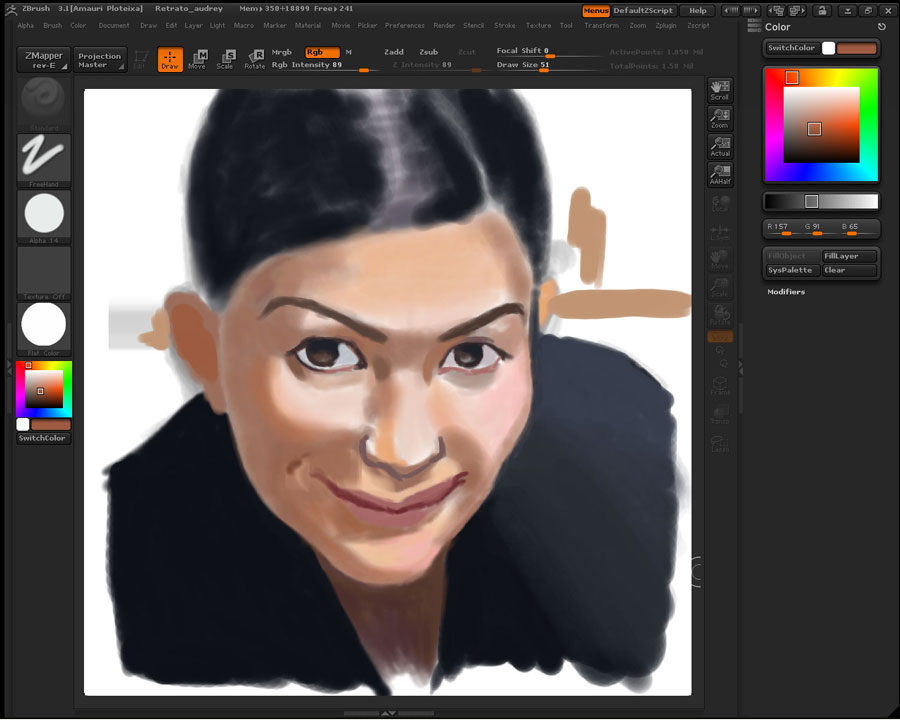 Audrey_03.jpg