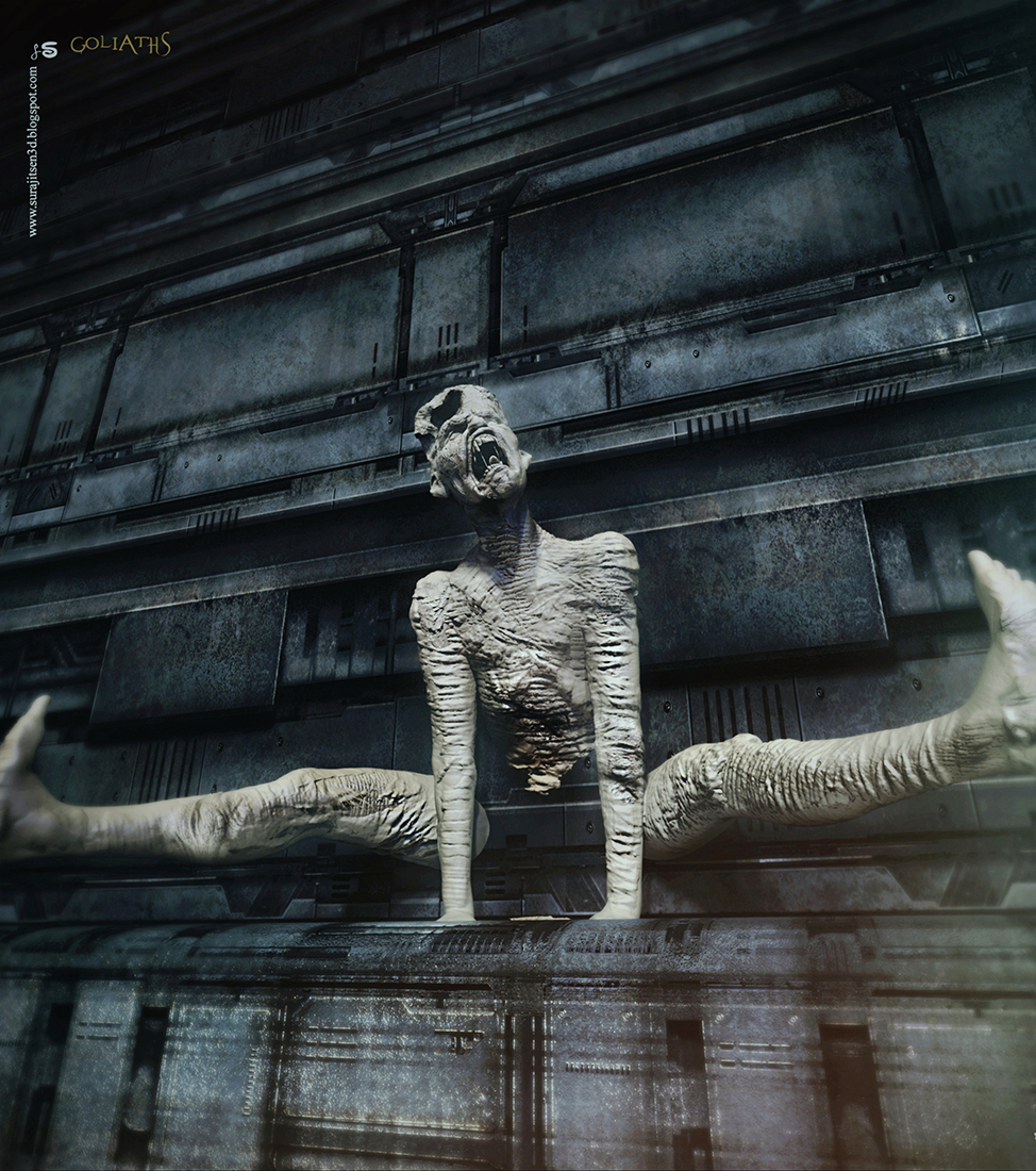 Goliaths_Digital_Sculpture_SurajitSen_dec2020AA_LL