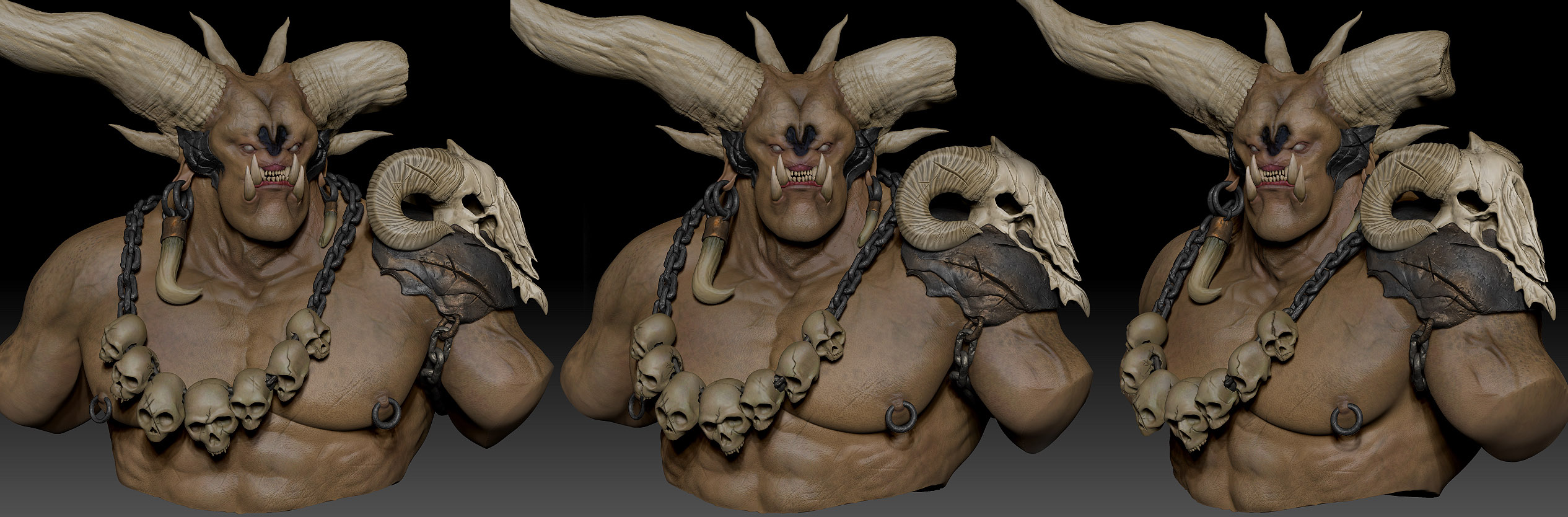 Orc Zbrush.jpg