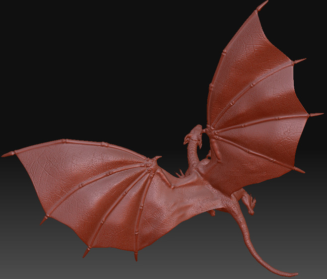 Dragon_top_down.jpg