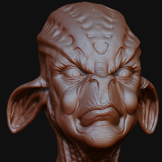 alien_rabitears1headOptimiz.jpg