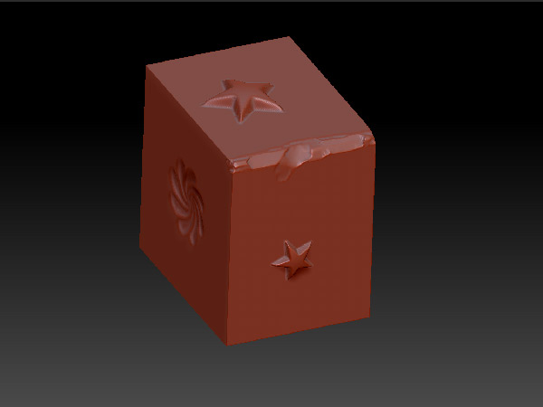 clay-tubes-on-edge.jpg