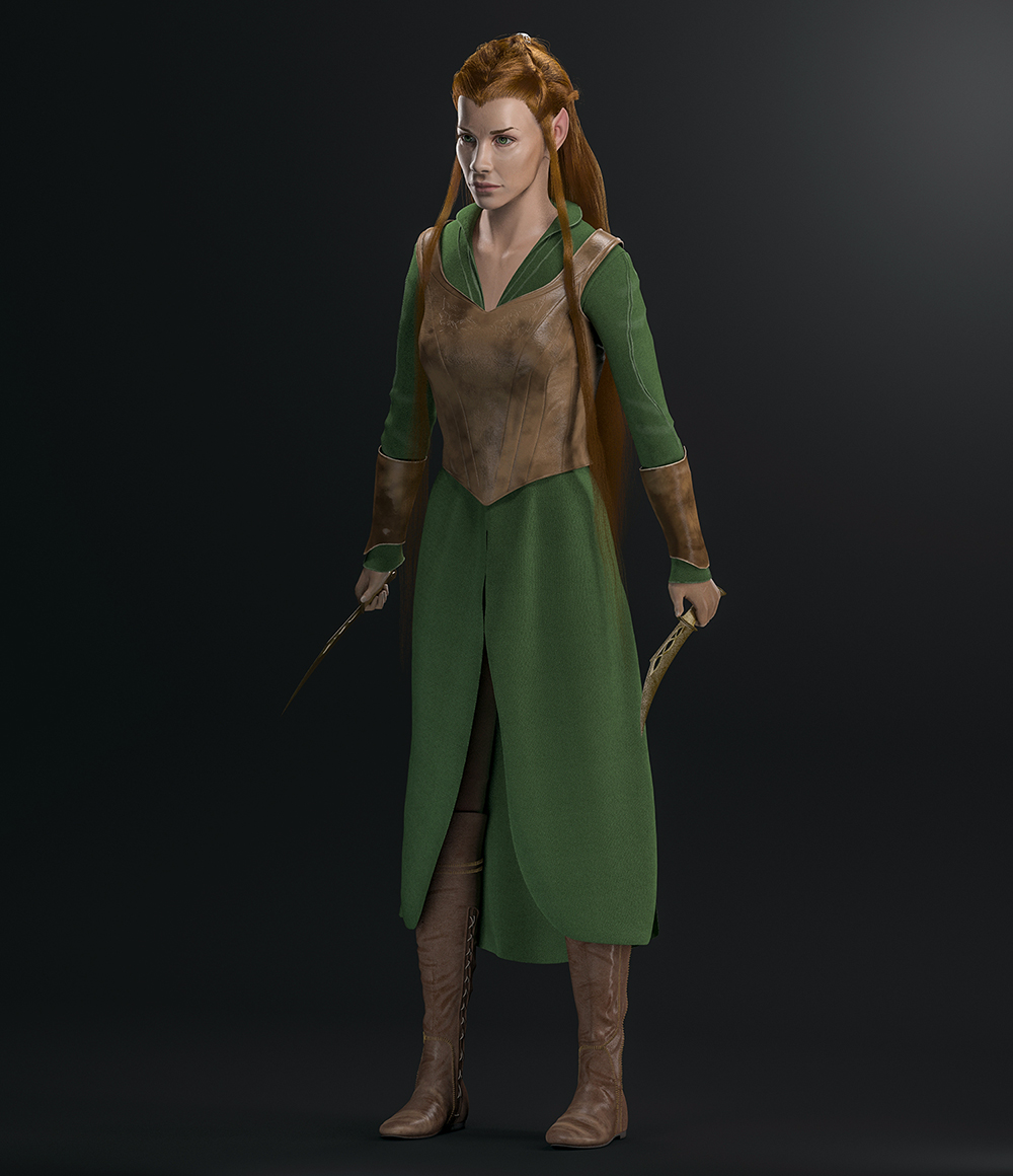 render111.jpg