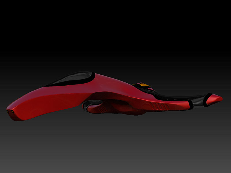 ZBrush_sketchBook_6.jpg