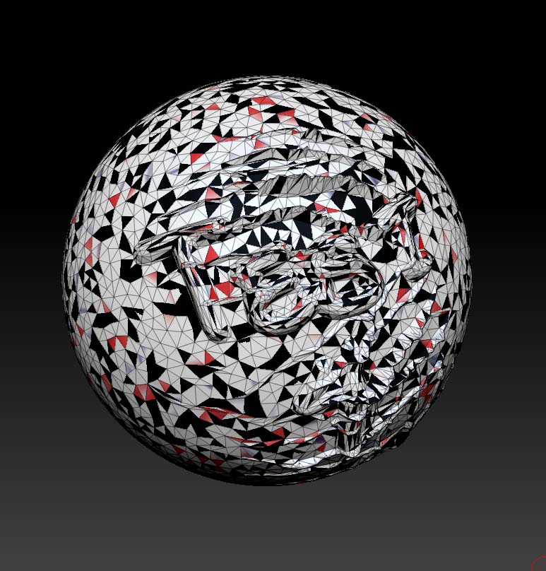 decimated_mesh_with_TextureMap.jpg