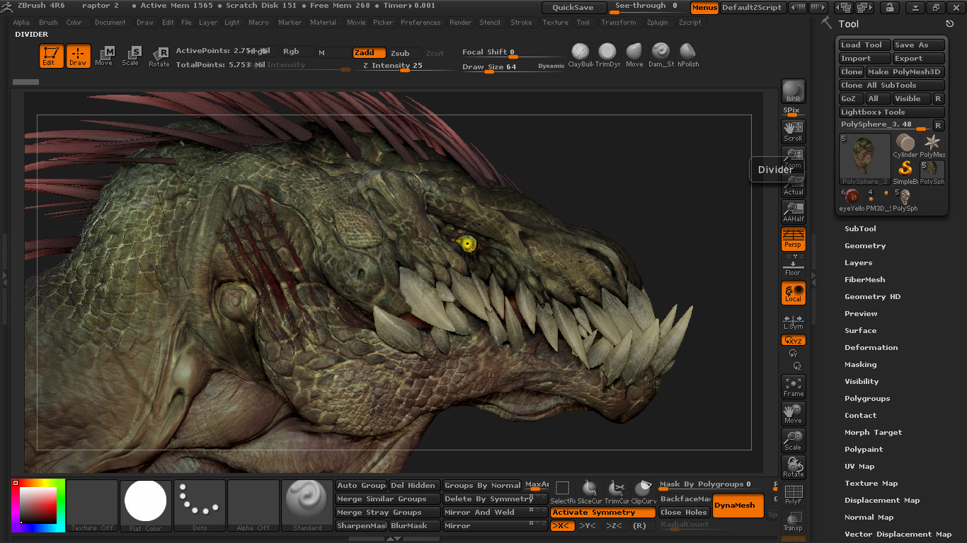zbrush screenshot.jpg