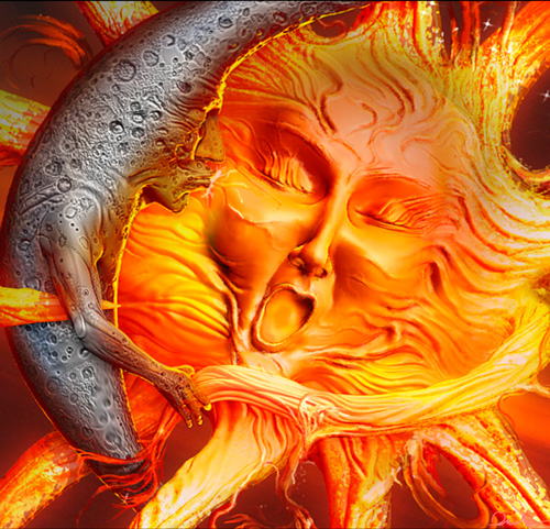 sun_moon_closeup_2.jpg