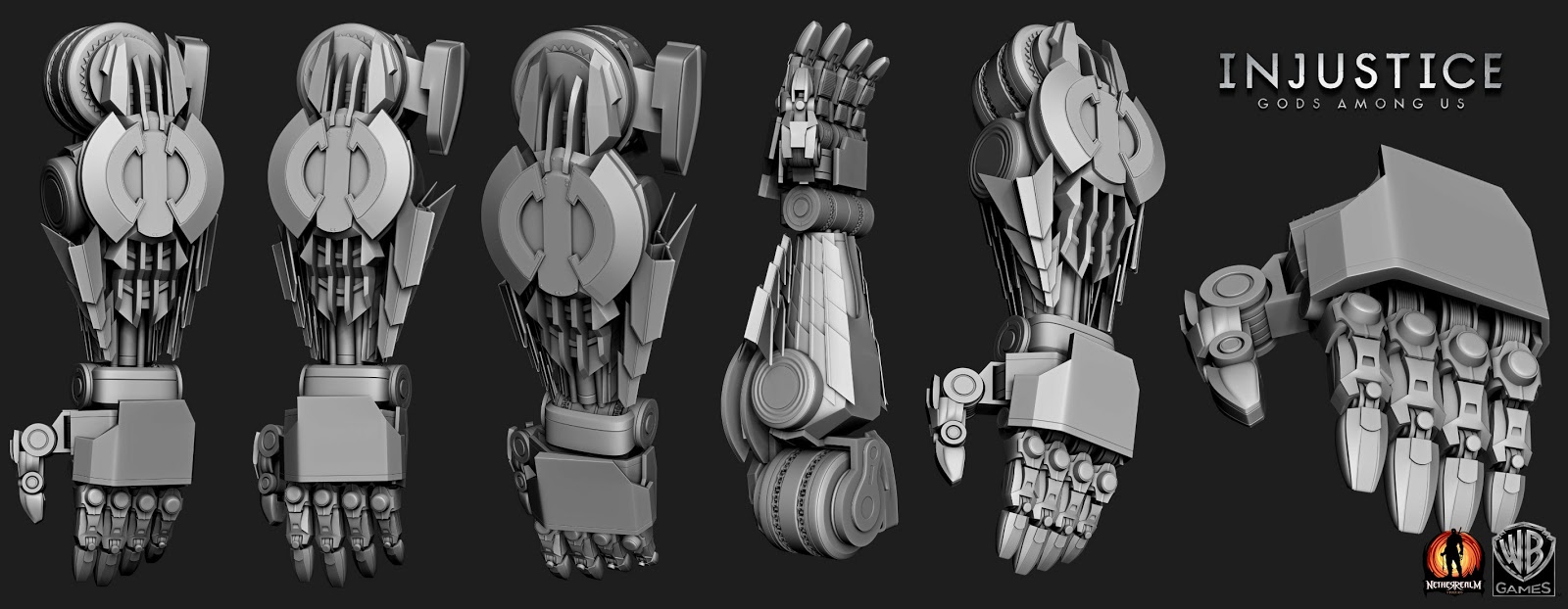 Cyborg Fist.jpg