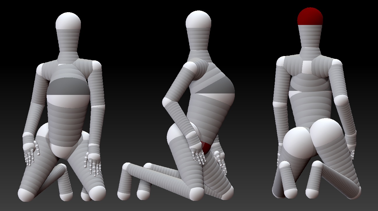 pose.jpg
