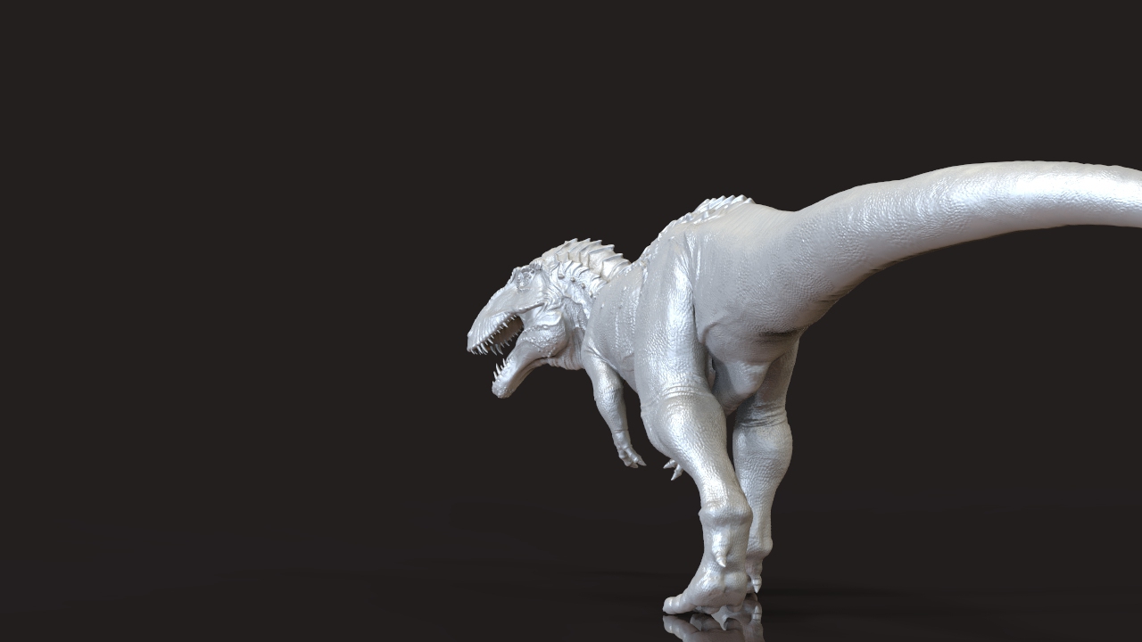 Dino_142.jpg