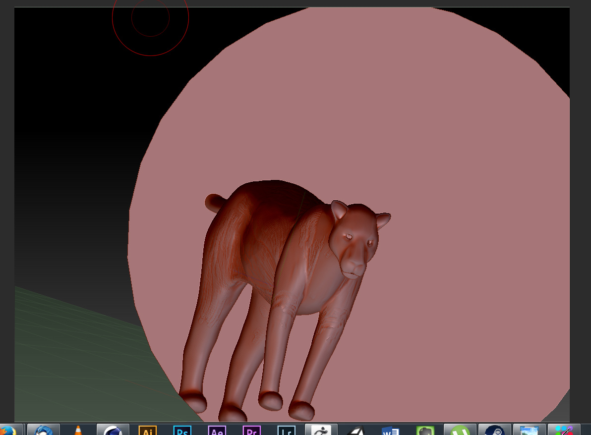 zbrush2.PNG.jpg