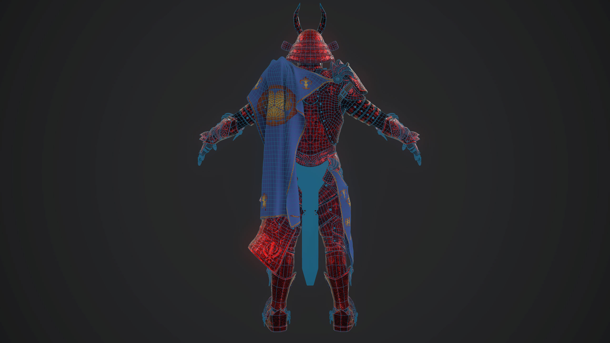 Samurai-Armor-11.jpg