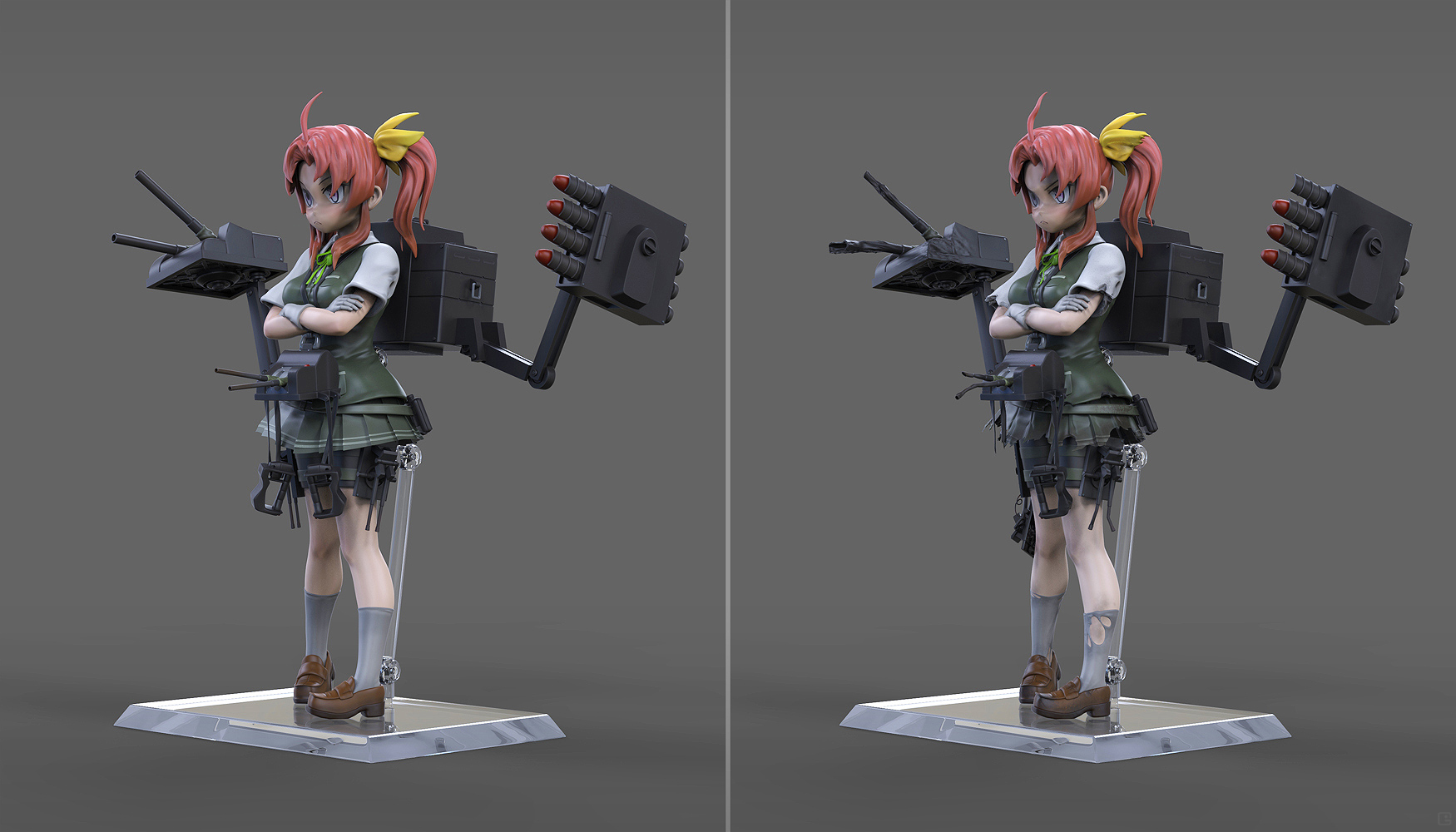 Kageurou_Figure2.jpg