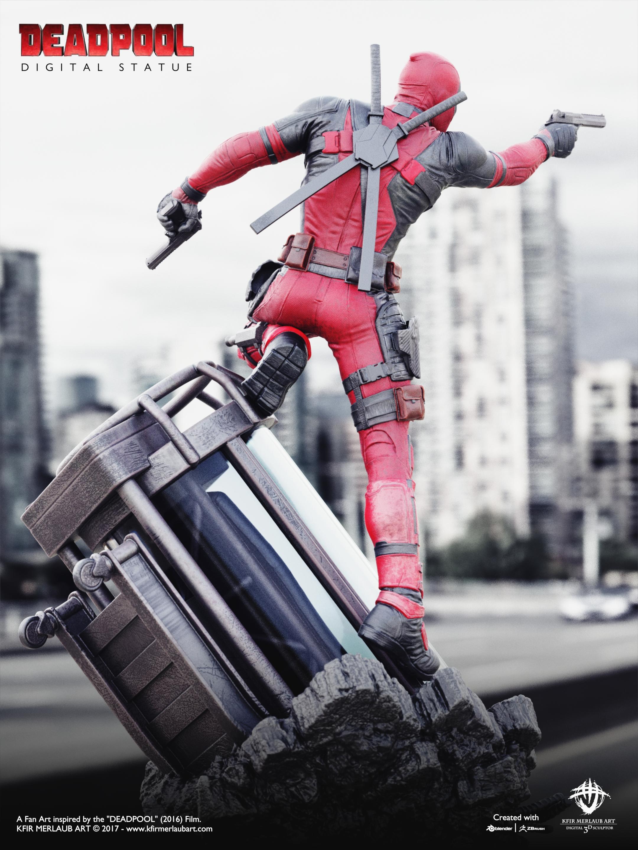 Deadpool_006.jpg