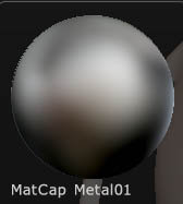 matcap_ref.jpg