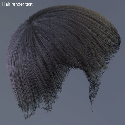 hair.jpg