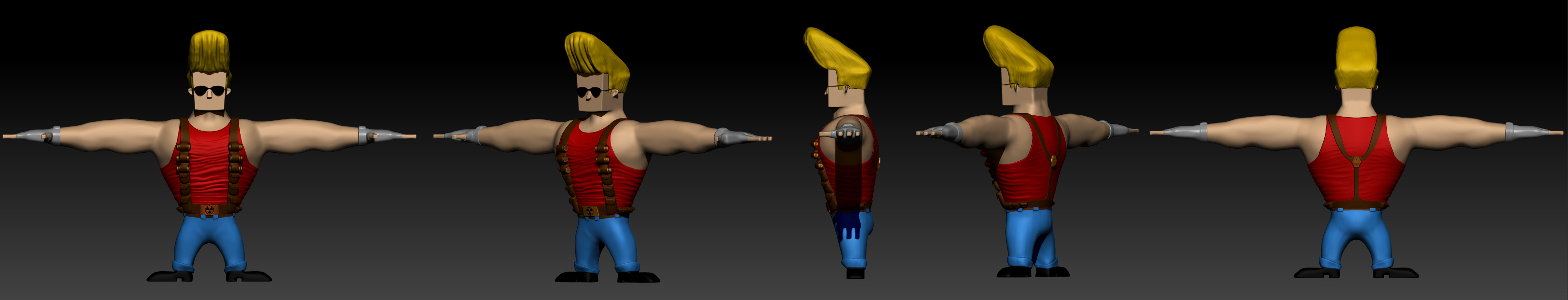 Wip 01.jpg