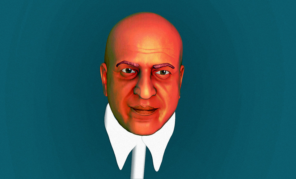 kojak-02.jpg