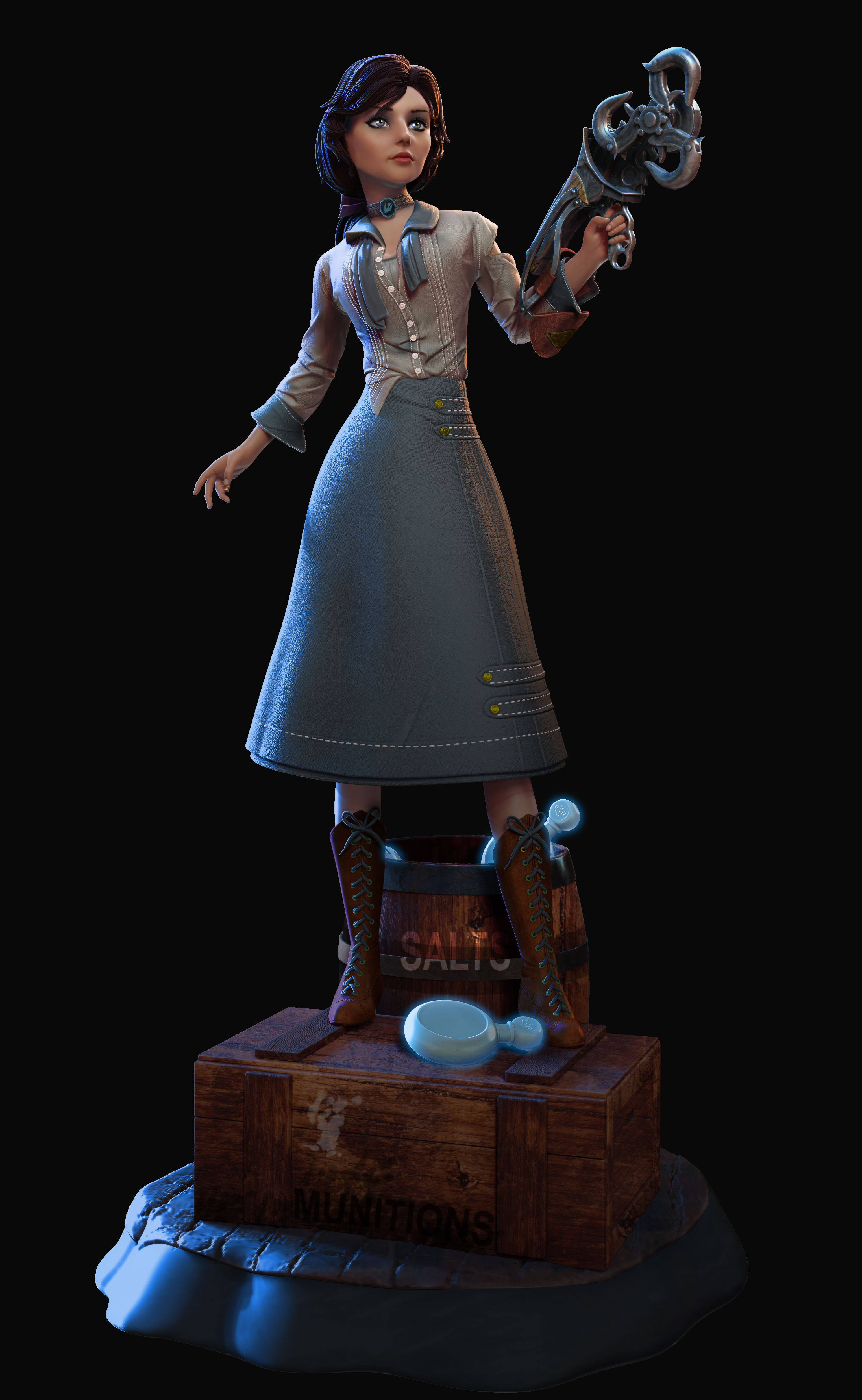 Elizabeth_comp.jpg
