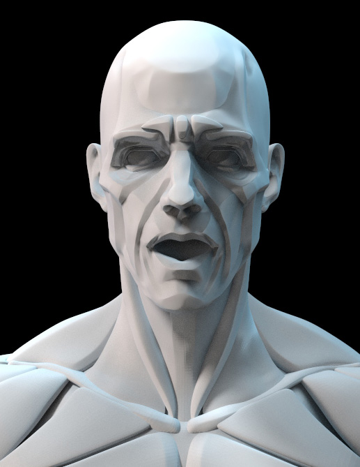 head5.jpg