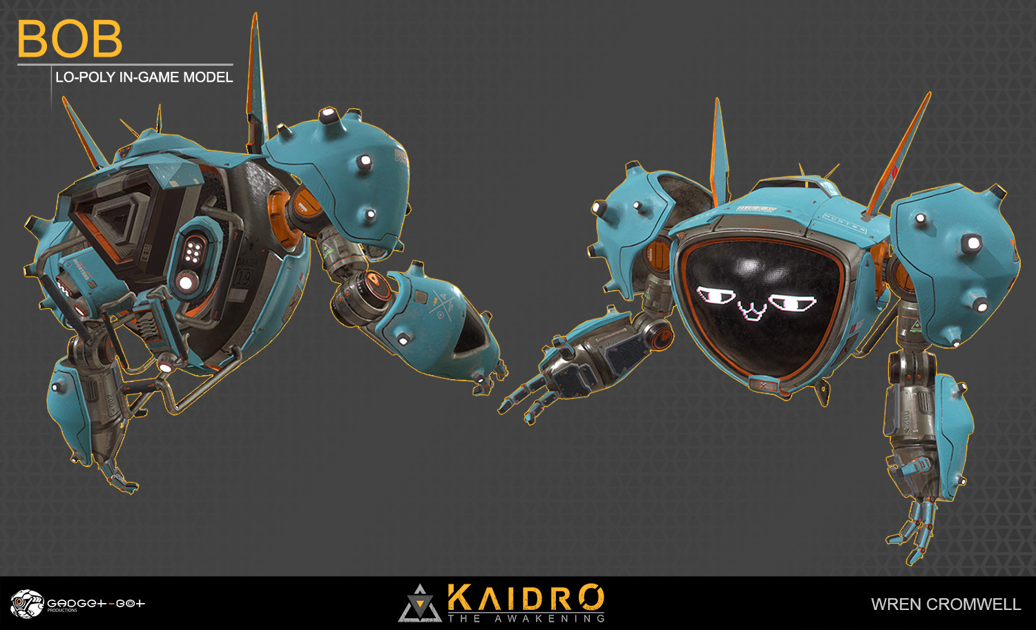 wren-cromwell-wren-gadget-bot-title-board.jpg