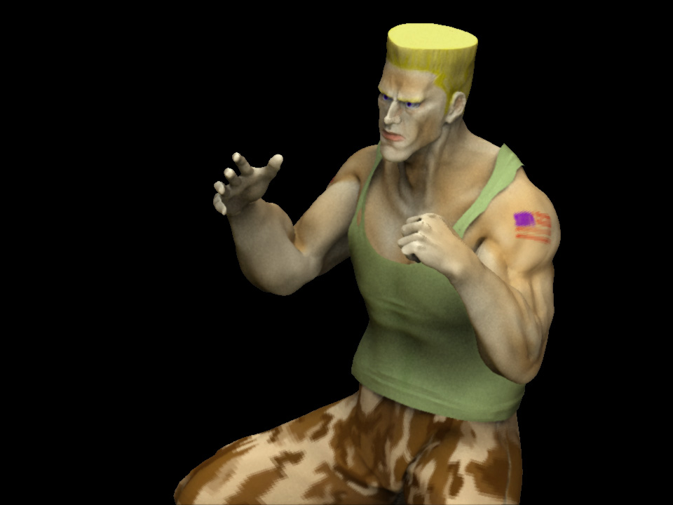 guile finished.jpg