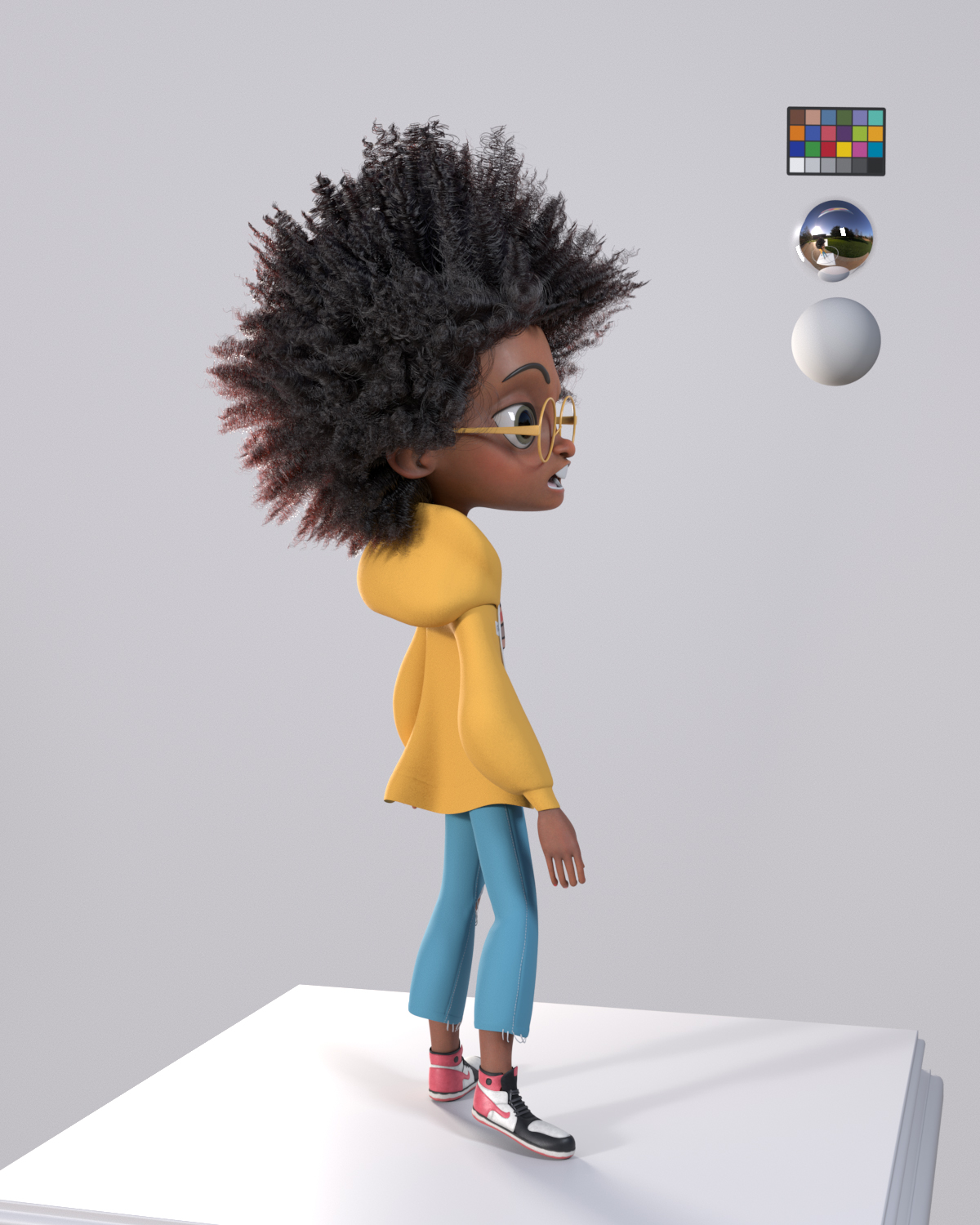 afroXgen3.0086