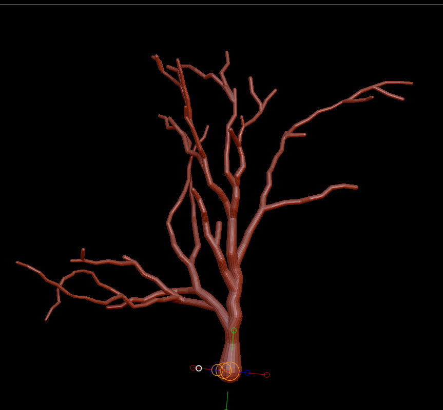 ZTree1.jpg