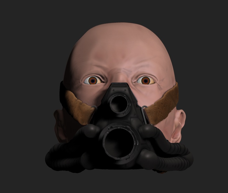 tube girl WIP12.jpg