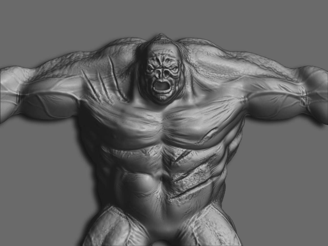 both scars.jpg