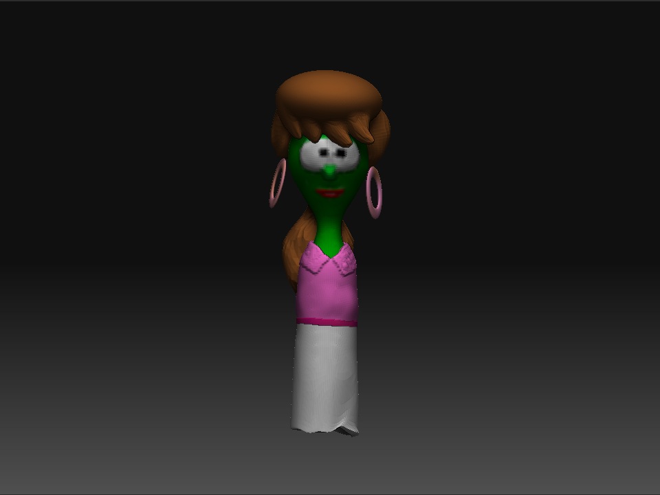 Miss Achmetha.jpg