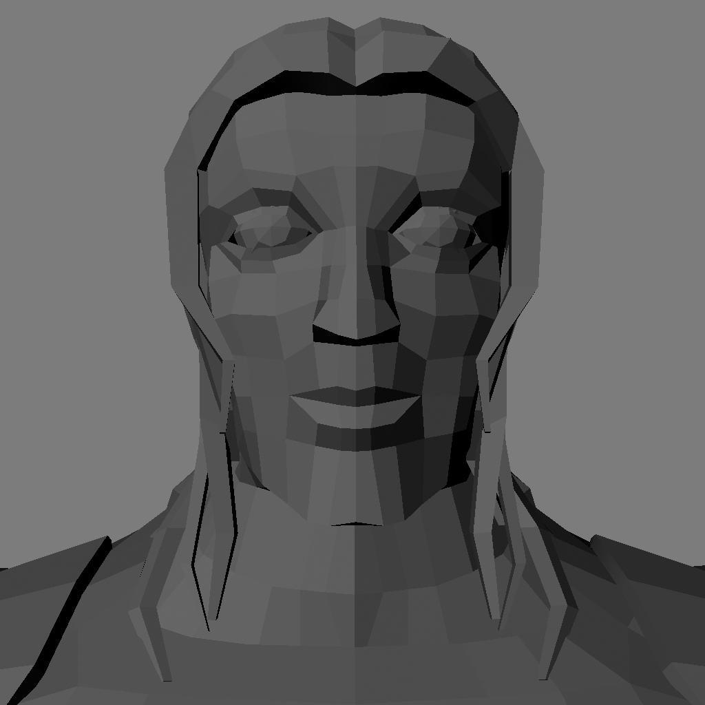 ShriRamFaceFront.jpg