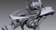 decoLampThrone-3c-zm.jpg