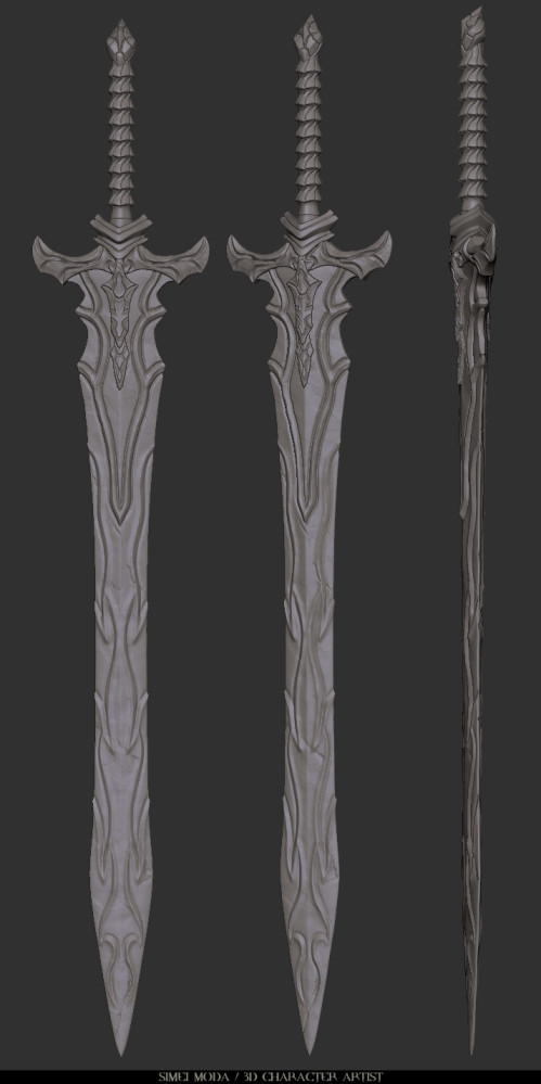 simeimoda_sword_high